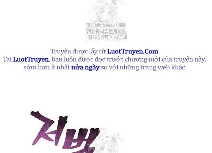 Thiên Ma Phi Thăng Truyện Chapter 153 - 193