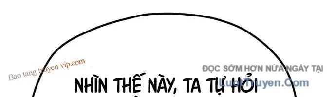 Thiên Ma Phi Thăng Truyện Chapter 153 - 195