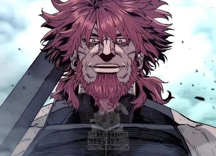 Thiên Ma Phi Thăng Truyện Chapter 153 - 197