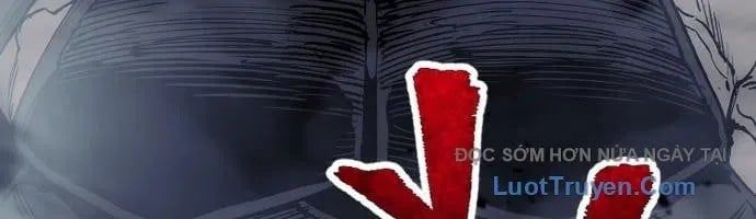 Thiên Ma Phi Thăng Truyện Chapter 153 - 198