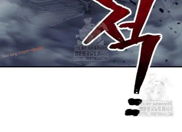 Thiên Ma Phi Thăng Truyện Chapter 153 - 199