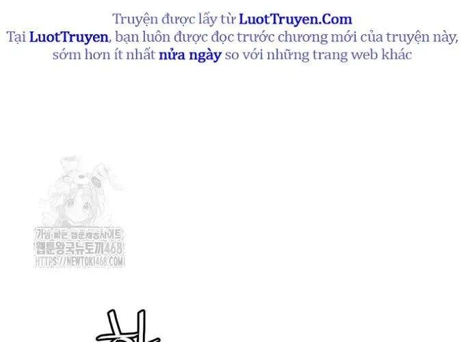 Thiên Ma Phi Thăng Truyện Chapter 153 - 200