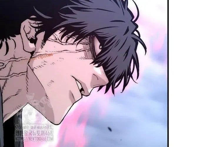 Thiên Ma Phi Thăng Truyện Chapter 153 - 21