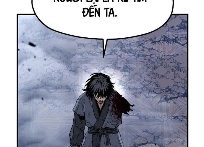 Thiên Ma Phi Thăng Truyện Chapter 153 - 202