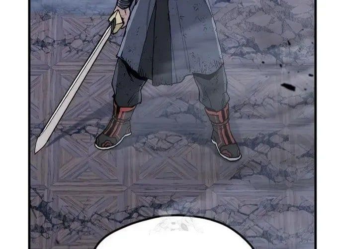 Thiên Ma Phi Thăng Truyện Chapter 153 - 203