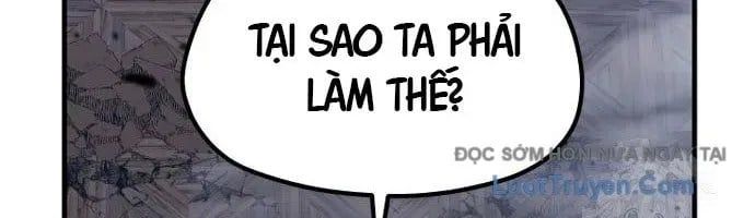 Thiên Ma Phi Thăng Truyện Chapter 153 - 204