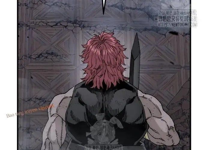 Thiên Ma Phi Thăng Truyện Chapter 153 - 205