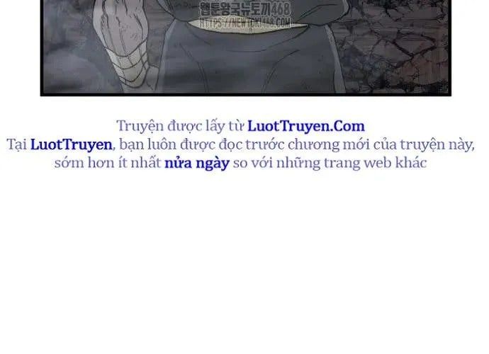 Thiên Ma Phi Thăng Truyện Chapter 153 - 206