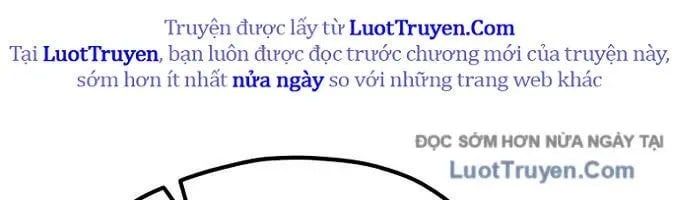 Thiên Ma Phi Thăng Truyện Chapter 153 - 207