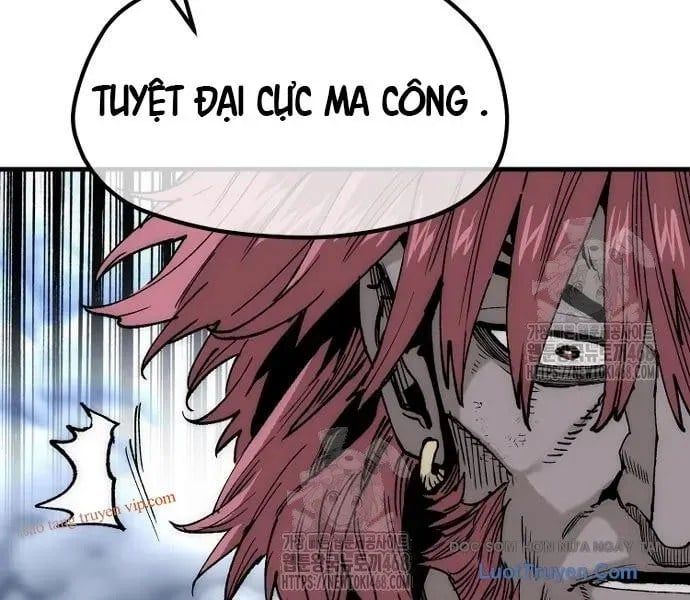 Thiên Ma Phi Thăng Truyện Chapter 153 - 208