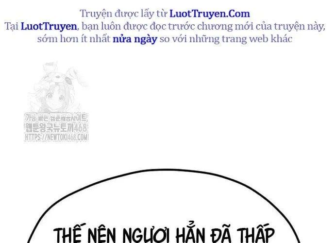 Thiên Ma Phi Thăng Truyện Chapter 153 - 210