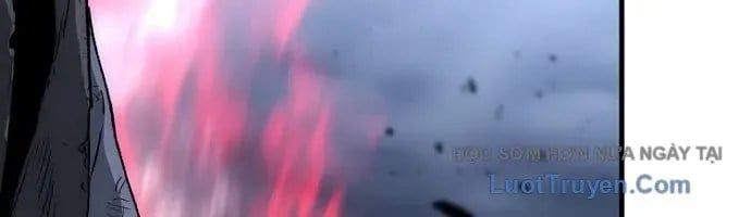 Thiên Ma Phi Thăng Truyện Chapter 153 - 22