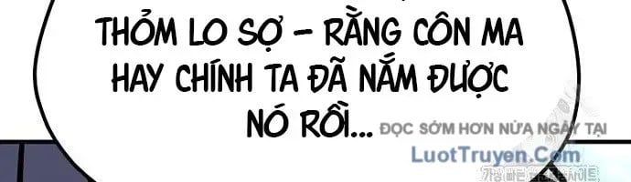 Thiên Ma Phi Thăng Truyện Chapter 153 - 211