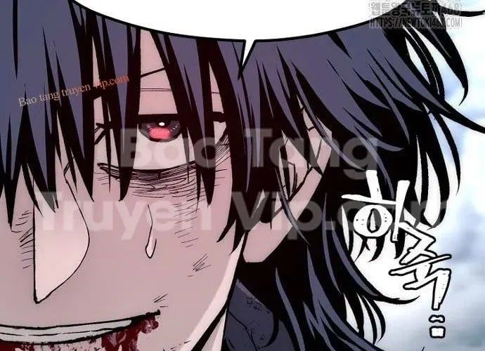 Thiên Ma Phi Thăng Truyện Chapter 153 - 212