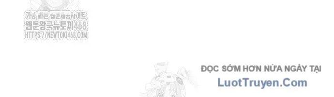 Thiên Ma Phi Thăng Truyện Chapter 153 - 214