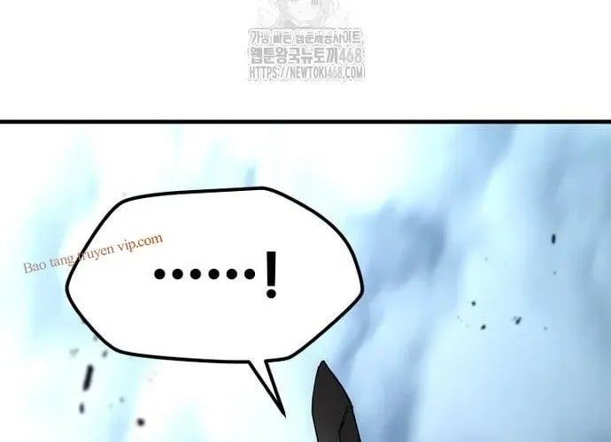 Thiên Ma Phi Thăng Truyện Chapter 153 - 215