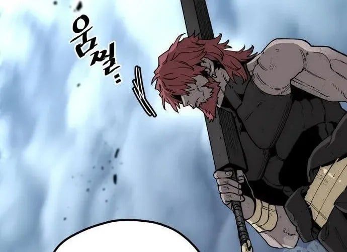 Thiên Ma Phi Thăng Truyện Chapter 153 - 216