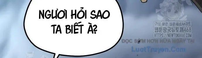 Thiên Ma Phi Thăng Truyện Chapter 153 - 217