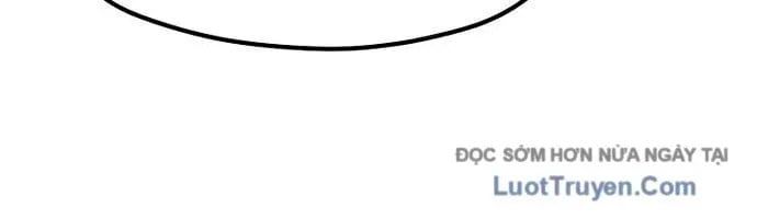 Thiên Ma Phi Thăng Truyện Chapter 153 - 220