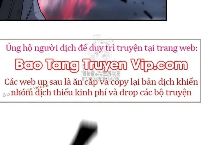 Thiên Ma Phi Thăng Truyện Chapter 153 - 23