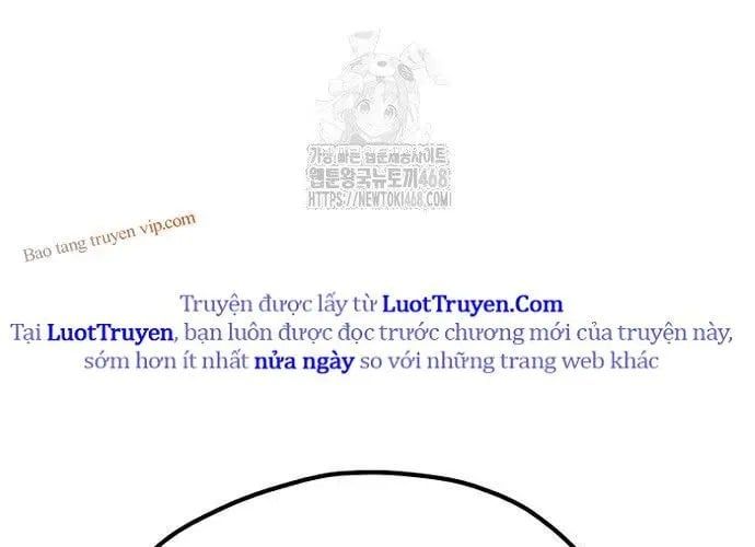 Thiên Ma Phi Thăng Truyện Chapter 153 - 221