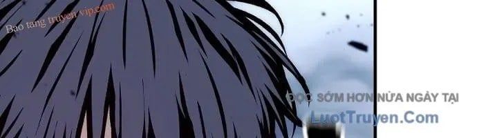 Thiên Ma Phi Thăng Truyện Chapter 153 - 223