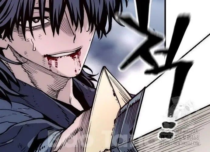 Thiên Ma Phi Thăng Truyện Chapter 153 - 224