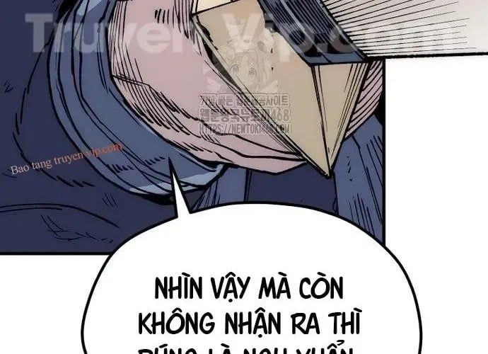 Thiên Ma Phi Thăng Truyện Chapter 153 - 225