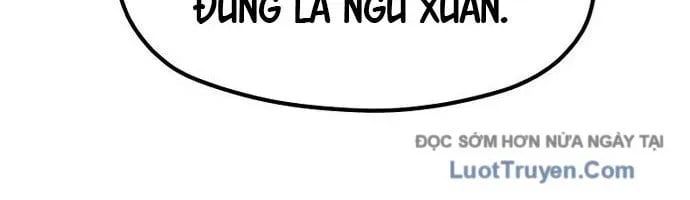 Thiên Ma Phi Thăng Truyện Chapter 153 - 226