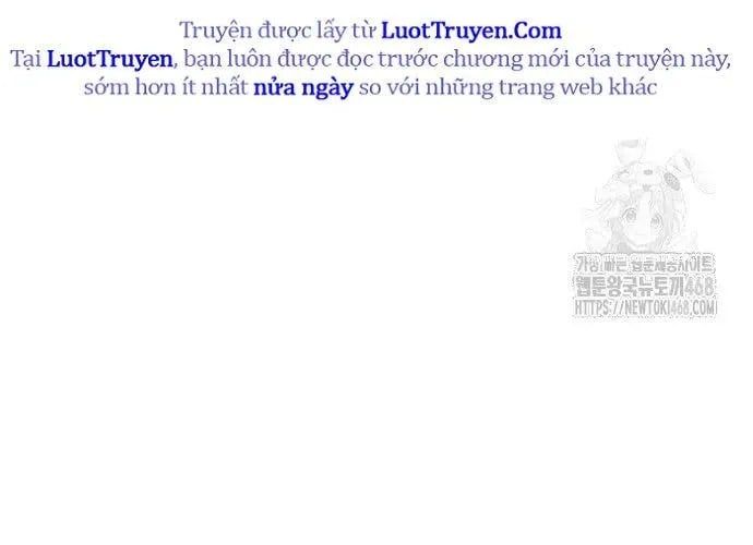 Thiên Ma Phi Thăng Truyện Chapter 153 - 227
