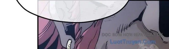 Thiên Ma Phi Thăng Truyện Chapter 153 - 229