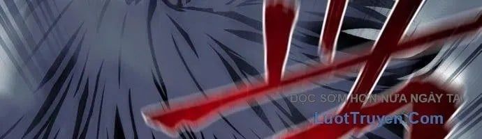 Thiên Ma Phi Thăng Truyện Chapter 153 - 232