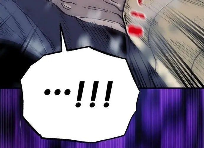 Thiên Ma Phi Thăng Truyện Chapter 153 - 234