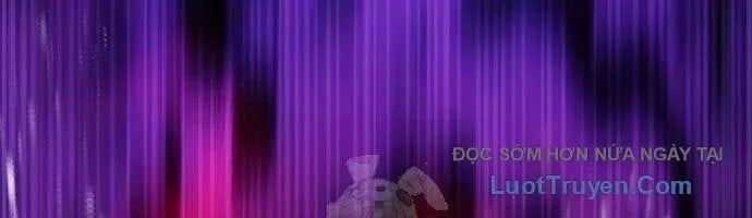 Thiên Ma Phi Thăng Truyện Chapter 153 - 235