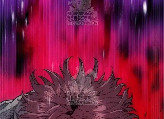 Thiên Ma Phi Thăng Truyện Chapter 153 - 236