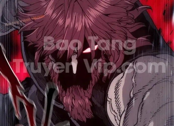 Thiên Ma Phi Thăng Truyện Chapter 153 - 237