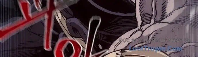 Thiên Ma Phi Thăng Truyện Chapter 153 - 238