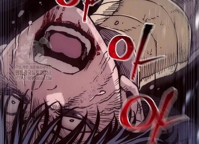 Thiên Ma Phi Thăng Truyện Chapter 153 - 239