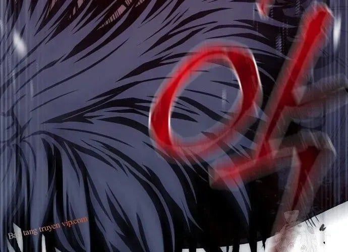 Thiên Ma Phi Thăng Truyện Chapter 153 - 240