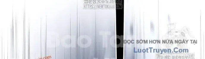 Thiên Ma Phi Thăng Truyện Chapter 153 - 25