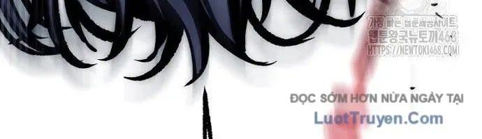 Thiên Ma Phi Thăng Truyện Chapter 153 - 241