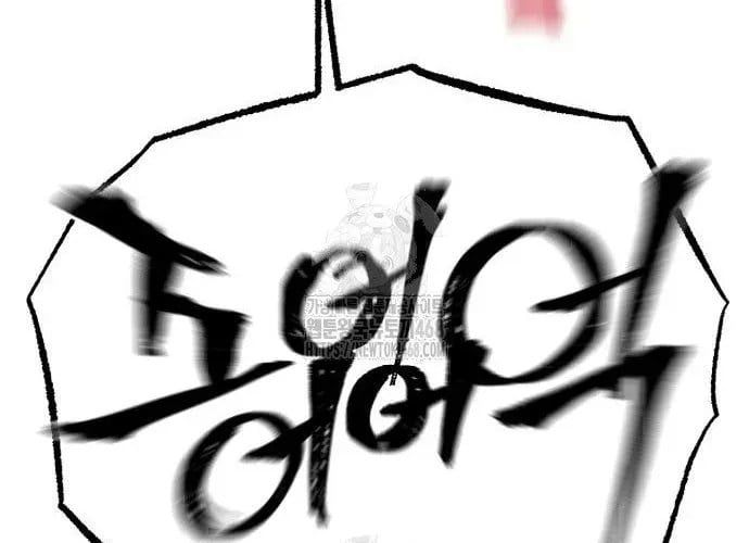 Thiên Ma Phi Thăng Truyện Chapter 153 - 242