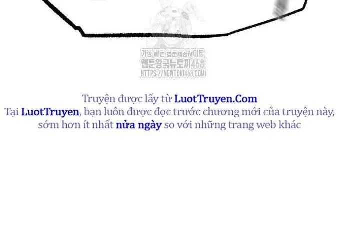 Thiên Ma Phi Thăng Truyện Chapter 153 - 243