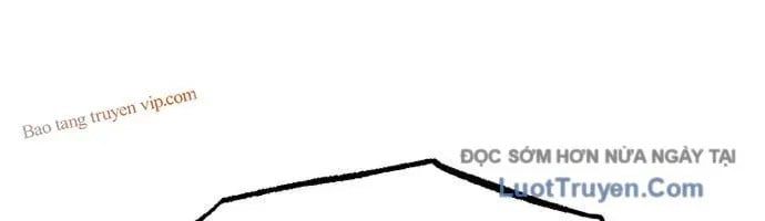 Thiên Ma Phi Thăng Truyện Chapter 153 - 244