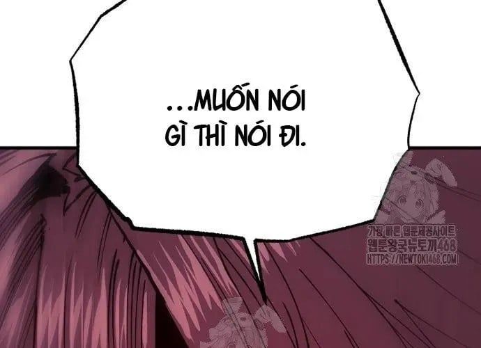 Thiên Ma Phi Thăng Truyện Chapter 153 - 245