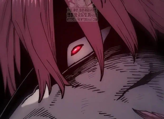 Thiên Ma Phi Thăng Truyện Chapter 153 - 246