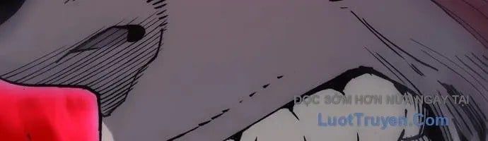 Thiên Ma Phi Thăng Truyện Chapter 153 - 247