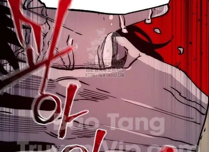 Thiên Ma Phi Thăng Truyện Chapter 153 - 249