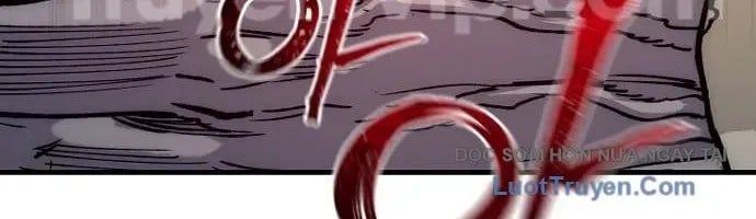 Thiên Ma Phi Thăng Truyện Chapter 153 - 250