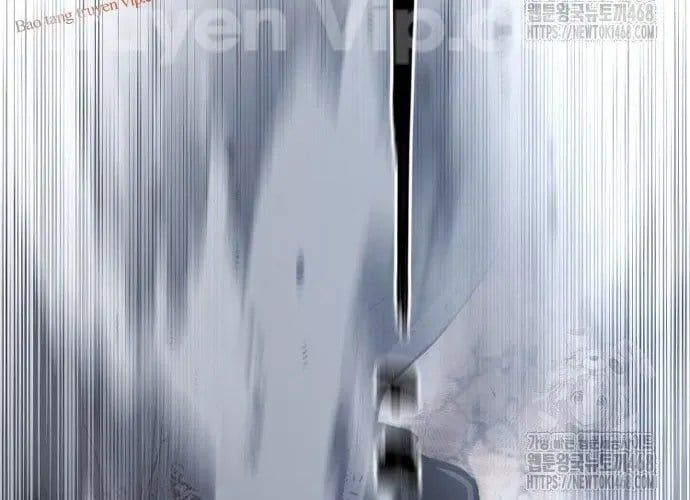 Thiên Ma Phi Thăng Truyện Chapter 153 - 26